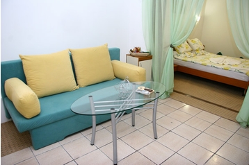 Hotel Veliko Tarnovo 3
